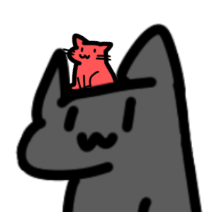 くろのすけ