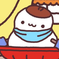 生きていたんだよな