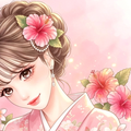 気分上々↑↑≪パリピ孔明Ver.≫