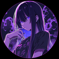 もののけ姫　テクノ【二胡と🎷】原キー