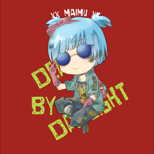 マイム