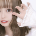 花に赤い糸