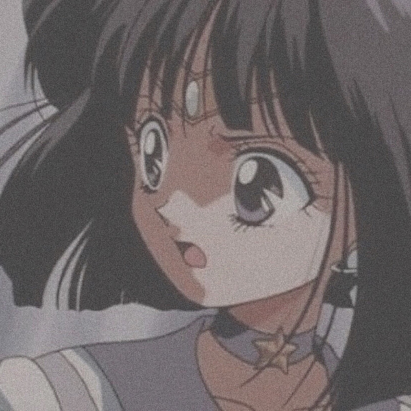 Yuu.