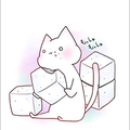 妄想感傷代償連盟