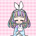 長い間【エアハモ】
