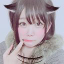 りんちゃん