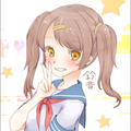 東京ウインターセッション コラボ用