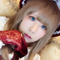 彼方の光 Far away
