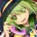 【通話風声劇】エネがあなたと通話したい様です。【キャラ通】