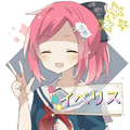 言葉
