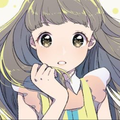 ブリキのダンス コラボ用