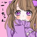 👑[新曲] バニー👑