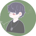 Cynicism inst