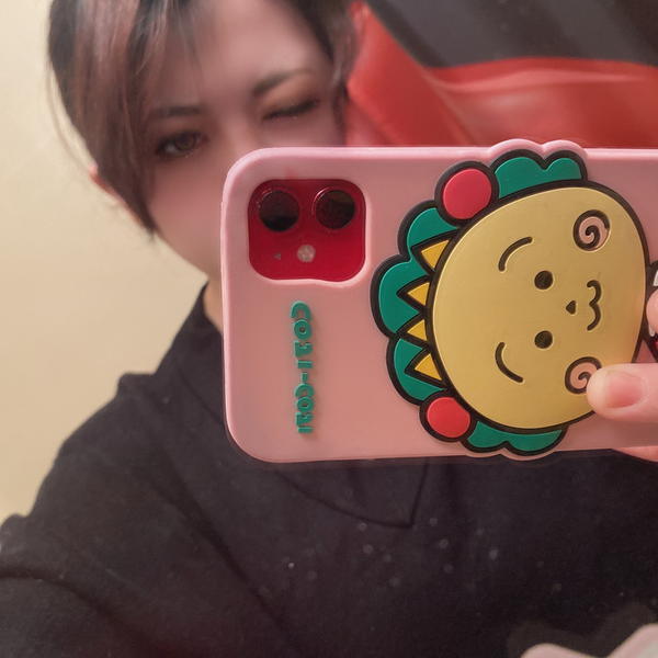 声変わりし続けるにーなさん