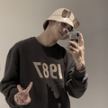 二人