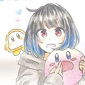 シャルル