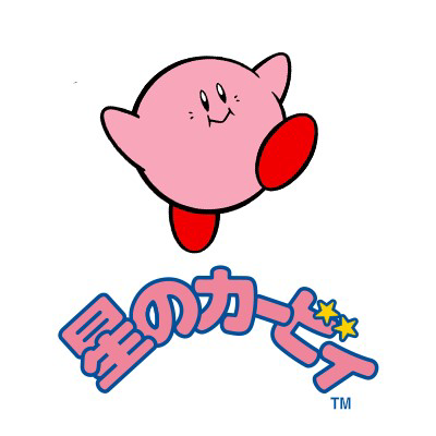名無し