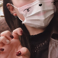 Trick or Treat コラボ