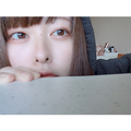 愛を伝えたいだとか