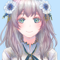 すてきなホリデイ