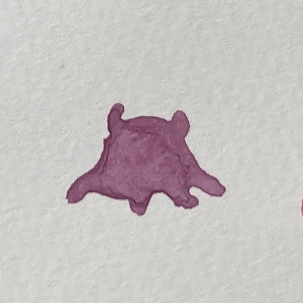 悠