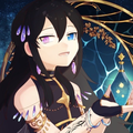【独歩募集】 DEATH RESPECT