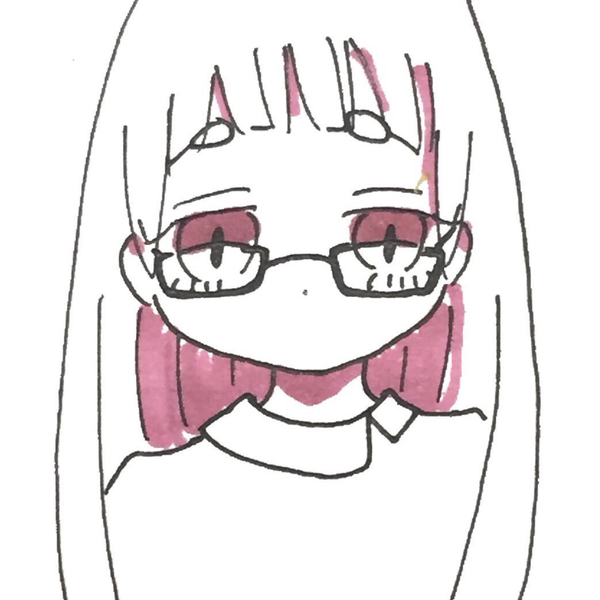 たまご