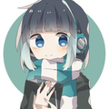 【声劇台本】こぐまのパン屋さん。【絵本台本】