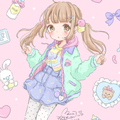 ⸌◦̈⃝⸍