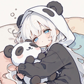 先に待つ、死合わせ。【二人声劇】