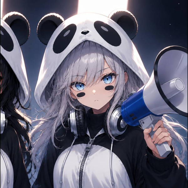 あき