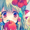 恋【コラボ】
