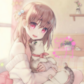 独りんぼエンヴィー