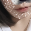 泣き花