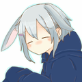 小さな恋のうた コラボ