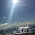 吉原ラメント【コラボ用】