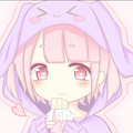 センパイ。