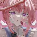 阿修羅ちゃん/アコギロック