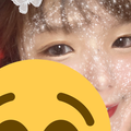 ふわふわ時間
