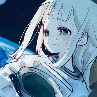 スグリ