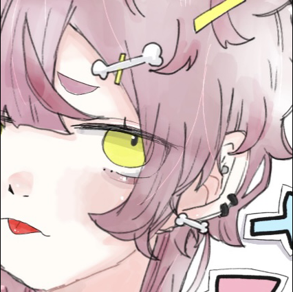 みみ