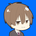 MIXのみ
