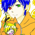 一人声劇やってみた！～お嬢様昼食は～