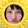 さくらんぼ(うるさい合いの手入り) 笑