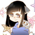 目鼻口 (日本語ver)EYES.NOSE.LIPS EYES,NOSE,LIPS