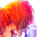 👑アイネクライネ👑 人気曲入り！