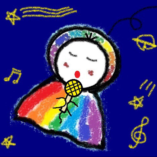 Rainbowz