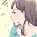 お気に召すまま / off vocal