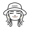 夏夜のマジック