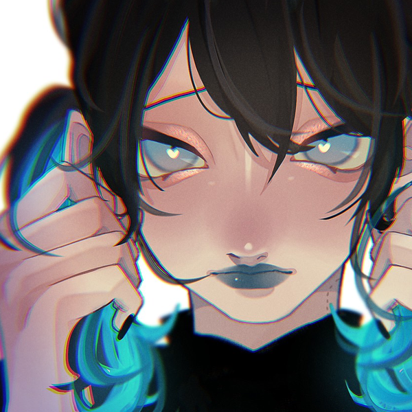 みさと